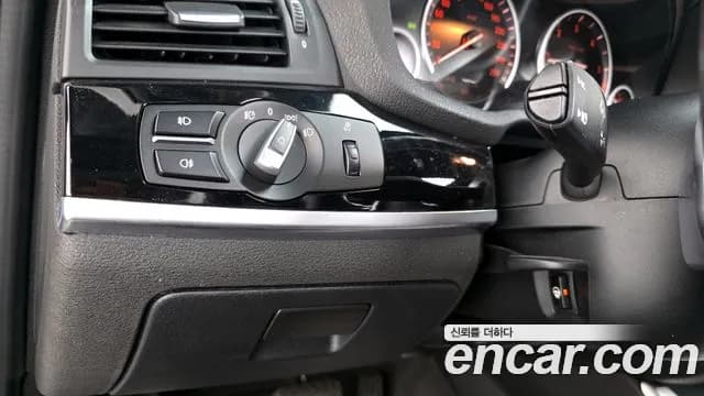 2018 BMW X4 (F26) xDrive20d M Sport Sold VIN WBAXX1109J0Y54403 – odometer reading 2018 BMW X4 (F26) xDrive20d M Sport Sold VIN WBAXX1109J0Y54403 – odometer reading