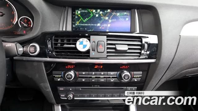 2018 BMW X4 (F26) xDrive20d M Sport Sold VIN WBAXX1109J0Y54403 – photo 13 2018 BMW X4 (F26) xDrive20d M Sport Sold VIN WBAXX1109J0Y54403 – photo 13