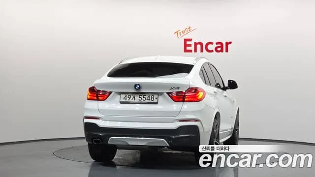 2018 BMW X4 (F26) xDrive20d M Sport Sold VIN WBAXX1109J0Y54403 – photo 17 2018 BMW X4 (F26) xDrive20d M Sport Sold VIN WBAXX1109J0Y54403 – photo 17