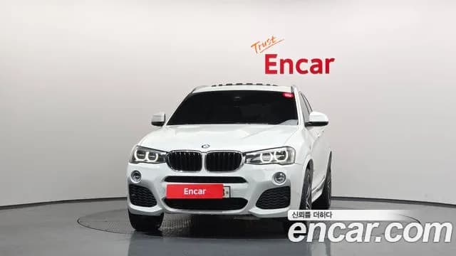2018 BMW X4 (F26) xDrive20d M Sport Sold VIN WBAXX1109J0Y54403 – photo 18 2018 BMW X4 (F26) xDrive20d M Sport Sold VIN WBAXX1109J0Y54403 – photo 18