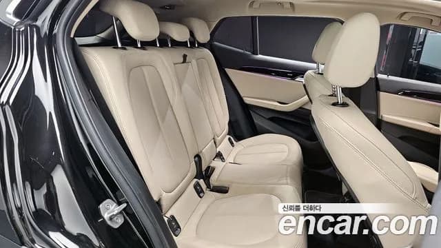 2019 BMW X2 (F39) xDrive25i Advantage Sold VIN WBAYJ5108KEF55960 – interior seats 2019 BMW X2 (F39) xDrive25i Advantage Sold VIN WBAYJ5108KEF55960 – interior seats