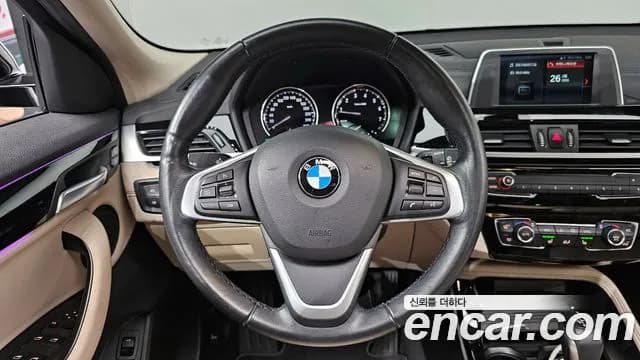2019 BMW X2 (F39) xDrive25i Advantage Sold VIN WBAYJ5108KEF55960 – undercarriage 2019 BMW X2 (F39) xDrive25i Advantage Sold VIN WBAYJ5108KEF55960 – undercarriage