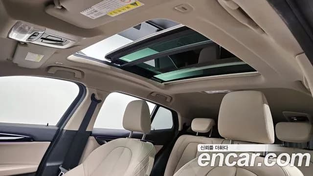 2019 BMW X2 (F39) xDrive25i Advantage Sold VIN WBAYJ5108KEF55960 – odometer reading 2019 BMW X2 (F39) xDrive25i Advantage Sold VIN WBAYJ5108KEF55960 – odometer reading