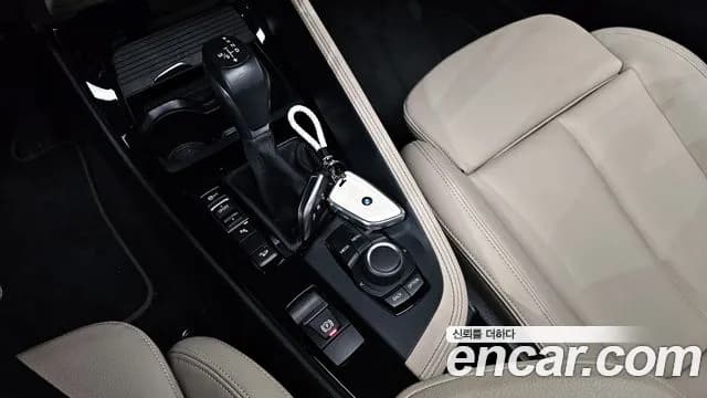 2019 BMW X2 (F39) xDrive25i Advantage Sold VIN WBAYJ5108KEF55960 – photo 16 2019 BMW X2 (F39) xDrive25i Advantage Sold VIN WBAYJ5108KEF55960 – photo 16
