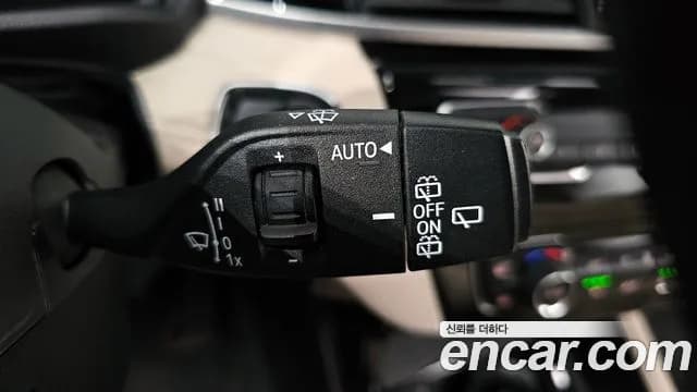 2019 BMW X2 (F39) xDrive25i Advantage Sold VIN WBAYJ5108KEF55960 – photo 17 2019 BMW X2 (F39) xDrive25i Advantage Sold VIN WBAYJ5108KEF55960 – photo 17