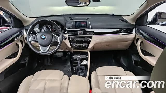 2019 BMW X2 (F39) xDrive25i Advantage Sold VIN WBAYJ5108KEF55960 – photo 19 2019 BMW X2 (F39) xDrive25i Advantage Sold VIN WBAYJ5108KEF55960 – photo 19