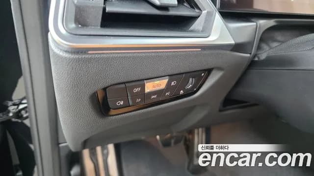 2024 BMW M2 (G87) M2 Coupe Sold VIN WBS11DM06R8E83300 – dashboard 2024 BMW M2 (G87) M2 Coupe Sold VIN WBS11DM06R8E83300 – dashboard