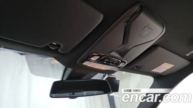 2024 BMW M2 (G87) M2 Coupe Sold VIN WBS11DM06R8E83300 – exterior detail 2024 BMW M2 (G87) M2 Coupe Sold VIN WBS11DM06R8E83300 – exterior detail