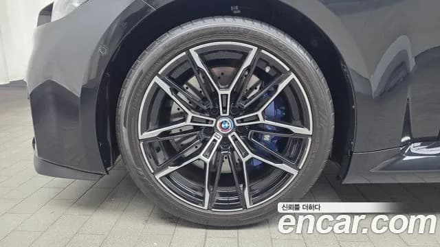 2024 BMW M2 (G87) M2 Coupe Sold VIN WBS11DM06R8E83300 – photo 28 2024 BMW M2 (G87) M2 Coupe Sold VIN WBS11DM06R8E83300 – photo 28