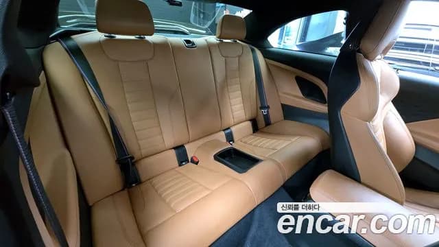 2023 BMW M2 (G87) M2 Coupe Sold VIN WBS11DM08P8D52432 – exterior detail 2023 BMW M2 (G87) M2 Coupe Sold VIN WBS11DM08P8D52432 – exterior detail