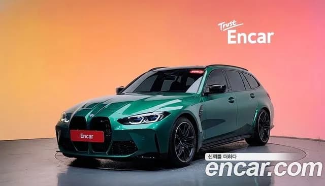 2024 BMW M3 (G80) M3 Touring Competition M xDrive Sold VIN WBS11GB0111111111 – interior seats 2024 BMW M3 (G80) M3 Touring Competition M xDrive Sold VIN WBS11GB0111111111 – interior seats
