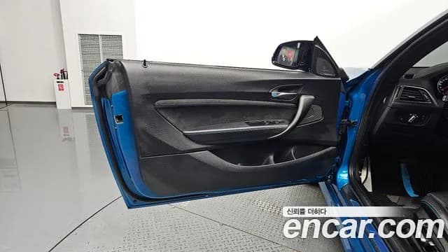 2018 BMW M2 (F87) M2 Coupe Sold VIN WBS1J5103JVD20409 – exterior detail 2018 BMW M2 (F87) M2 Coupe Sold VIN WBS1J5103JVD20409 – exterior detail
