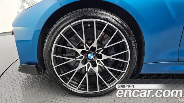 2018 BMW M2 (F87) M2 Coupe Sold VIN WBS1J5103JVD20409 – photo 11 2018 BMW M2 (F87) M2 Coupe Sold VIN WBS1J5103JVD20409 – photo 11
