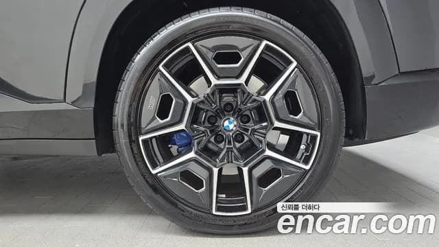 2024 BMW XM (G09) 4.4 Sold VIN WBS21CS0XR9U56397 – photo 15 2024 BMW XM (G09) 4.4 Sold VIN WBS21CS0XR9U56397 – photo 15