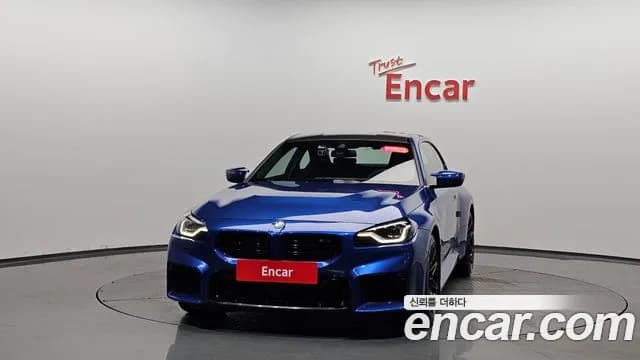 2025 BMW M2 (G87) M2 Coupe Sold VIN WBS21DM00S8F68112 – undercarriage 2025 BMW M2 (G87) M2 Coupe Sold VIN WBS21DM00S8F68112 – undercarriage