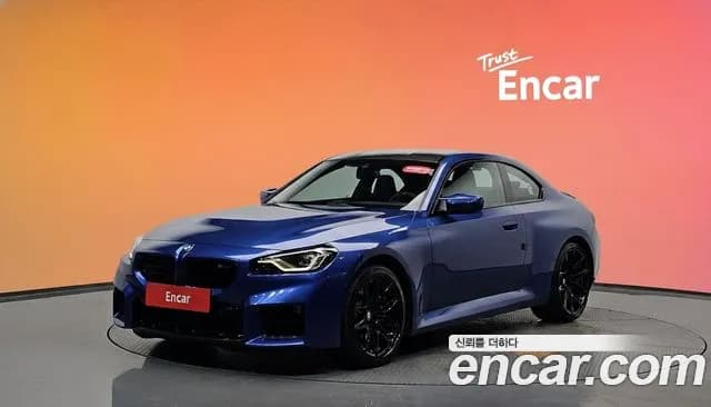 2025 BMW M2 (G87) M2 Coupe Sold VIN WBS21DM00S8F68112 – photo 11 2025 BMW M2 (G87) M2 Coupe Sold VIN WBS21DM00S8F68112 – photo 11