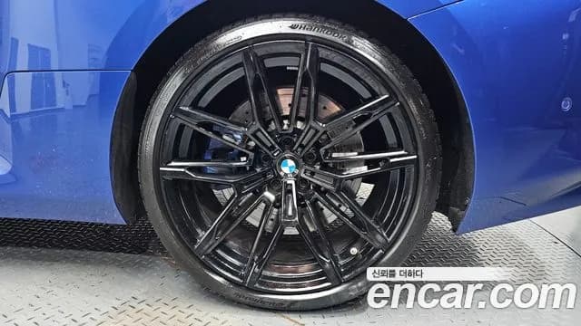 2025 BMW M2 (G87) M2 Coupe Sold VIN WBS21DM00S8F68112 – photo 26 2025 BMW M2 (G87) M2 Coupe Sold VIN WBS21DM00S8F68112 – photo 26