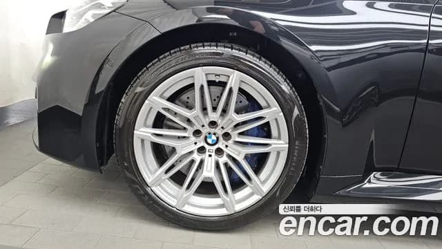 2025 BMW M2 (G87) M2 Coupe Sold VIN WBS21DM03S8F61851 – photo 17 2025 BMW M2 (G87) M2 Coupe Sold VIN WBS21DM03S8F61851 – photo 17