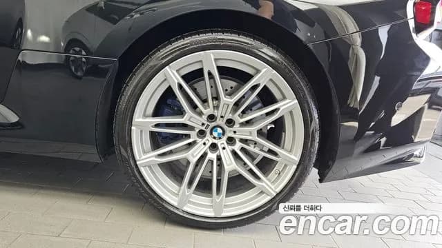 2025 BMW M2 (G87) M2 Coupe Sold VIN WBS21DM03S8F61851 – photo 29 2025 BMW M2 (G87) M2 Coupe Sold VIN WBS21DM03S8F61851 – photo 29