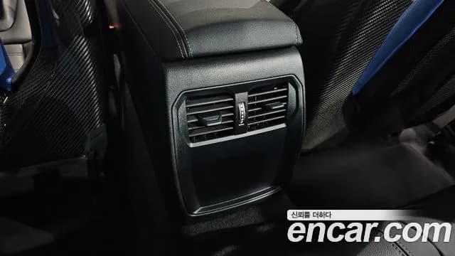 2025 BMW M2 (G87) M2 Coupe Sold VIN WBS21DM06S8F68146 – interior seats 2025 BMW M2 (G87) M2 Coupe Sold VIN WBS21DM06S8F68146 – interior seats