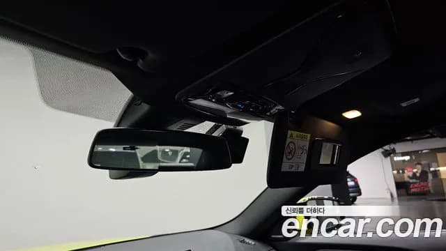 2025 BMW M2 (G87) M2 Coupe Sold VIN WBS21DM06S8F68146 – trunk area 2025 BMW M2 (G87) M2 Coupe Sold VIN WBS21DM06S8F68146 – trunk area