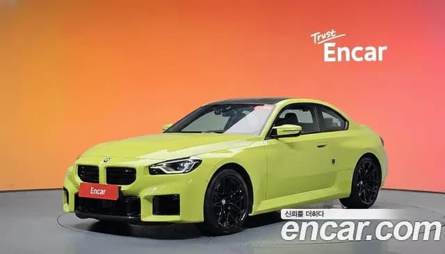 2025 BMW M2 (G87) M2 Coupe Sold VIN WBS21DM06S8F68146 – photo 30 2025 BMW M2 (G87) M2 Coupe Sold VIN WBS21DM06S8F68146 – photo 30