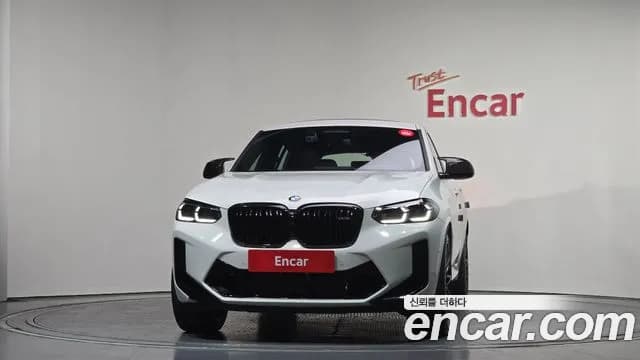 2024 BMW X4M (G02) 3.0 Competition Sold VIN WBS21EC06R9V36581 – odometer reading 2024 BMW X4M (G02) 3.0 Competition Sold VIN WBS21EC06R9V36581 – odometer reading