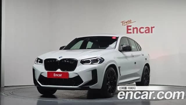 2024 BMW X4M (G02) 3.0 Competition Sold VIN WBS21EC06R9V36581 – photo 12 2024 BMW X4M (G02) 3.0 Competition Sold VIN WBS21EC06R9V36581 – photo 12