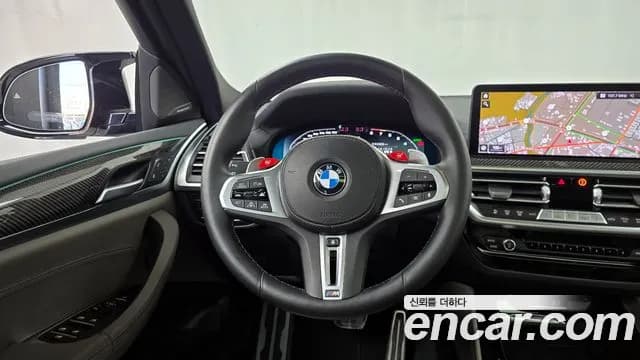 2024 BMW X4M (G02) 3.0 Competition Sold VIN WBS21EC06R9V36581 – photo 14 2024 BMW X4M (G02) 3.0 Competition Sold VIN WBS21EC06R9V36581 – photo 14