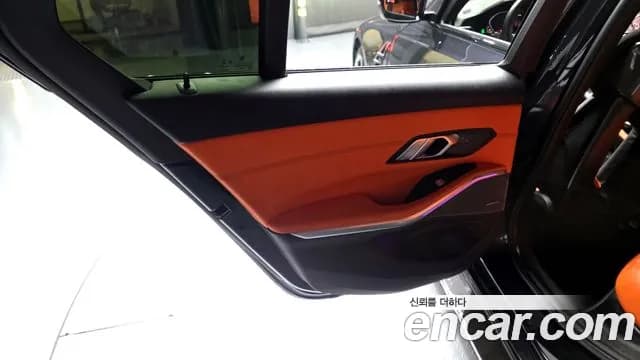 2021 BMW M3 (G80) M3 Sedan Competition Sold VIN WBS31AY0XMFK64147 – dashboard 2021 BMW M3 (G80) M3 Sedan Competition Sold VIN WBS31AY0XMFK64147 – dashboard
