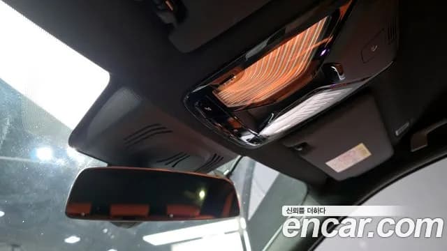 2021 BMW M3 (G80) M3 Sedan Competition Sold VIN WBS31AY0XMFK64147 – interior seats 2021 BMW M3 (G80) M3 Sedan Competition Sold VIN WBS31AY0XMFK64147 – interior seats