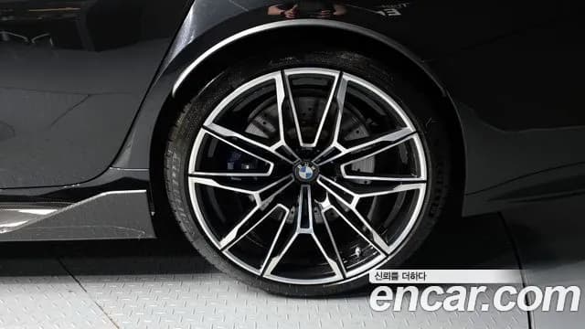 2021 BMW M3 (G80) M3 Sedan Competition Sold VIN WBS31AY0XMFK64147 – photo 12 2021 BMW M3 (G80) M3 Sedan Competition Sold VIN WBS31AY0XMFK64147 – photo 12