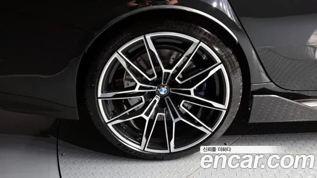2021 BMW M3 (G80) M3 Sedan Competition Sold VIN WBS31AY0XMFK64147 – photo 29 2021 BMW M3 (G80) M3 Sedan Competition Sold VIN WBS31AY0XMFK64147 – photo 29