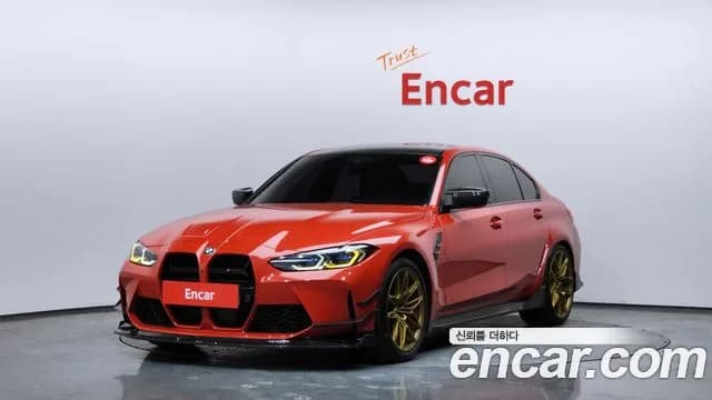 2021 BMW M3 (G80) M3 Sedan Competition Sold VIN WBS31AY0XMFK65718 – dashboard 2021 BMW M3 (G80) M3 Sedan Competition Sold VIN WBS31AY0XMFK65718 – dashboard