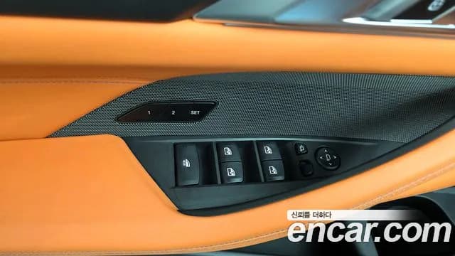 2024 BMW M4 (G82) M4 Convertible Competition M xDrive Sold VIN WBS31BA04RCN50777 – exterior detail 2024 BMW M4 (G82) M4 Convertible Competition M xDrive Sold VIN WBS31BA04RCN50777 – exterior detail