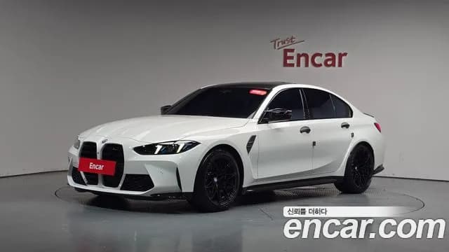 2025 BMW M3 (G80) M3 Sedan Competition M xDrive Sold VIN WBS31HJ02SFU70515 – dashboard 2025 BMW M3 (G80) M3 Sedan Competition M xDrive Sold VIN WBS31HJ02SFU70515 – dashboard