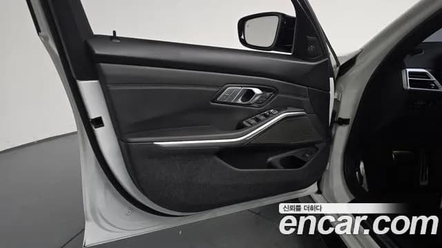 2025 BMW M3 (G80) M3 Sedan Competition M xDrive Sold VIN WBS31HJ02SFU70515 – engine bay 2025 BMW M3 (G80) M3 Sedan Competition M xDrive Sold VIN WBS31HJ02SFU70515 – engine bay