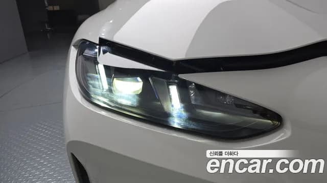 2025 BMW M3 (G80) M3 Sedan Competition M xDrive Sold VIN WBS31HJ02SFU70515 – odometer reading 2025 BMW M3 (G80) M3 Sedan Competition M xDrive Sold VIN WBS31HJ02SFU70515 – odometer reading