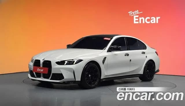 2025 BMW M3 (G80) M3 Sedan Competition M xDrive Sold VIN WBS31HJ02SFU70515 – photo 12 2025 BMW M3 (G80) M3 Sedan Competition M xDrive Sold VIN WBS31HJ02SFU70515 – photo 12