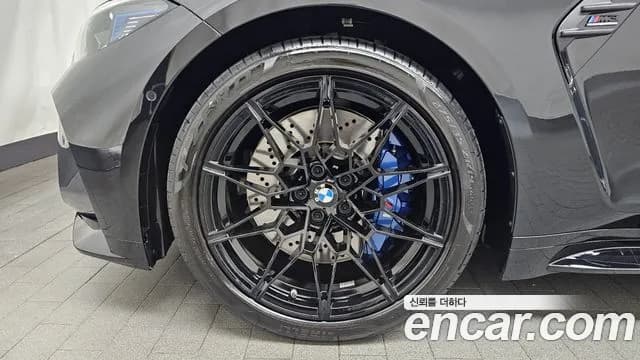 2025 BMW M3 (G80) M3 Sedan Competition M xDrive Sold VIN WBS31HJ06SFU87642 – interior seats 2025 BMW M3 (G80) M3 Sedan Competition M xDrive Sold VIN WBS31HJ06SFU87642 – interior seats