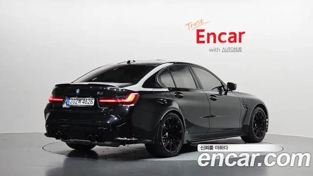 2025 BMW M3 (G80) M3 Sedan Competition M xDrive Sold VIN WBS31HJ06SFU87642 – engine bay 2025 BMW M3 (G80) M3 Sedan Competition M xDrive Sold VIN WBS31HJ06SFU87642 – engine bay