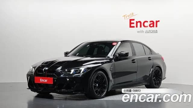 2025 BMW M3 (G80) M3 Sedan Competition M xDrive Sold VIN WBS31HJ06SFU87642 – photo 11 2025 BMW M3 (G80) M3 Sedan Competition M xDrive Sold VIN WBS31HJ06SFU87642 – photo 11