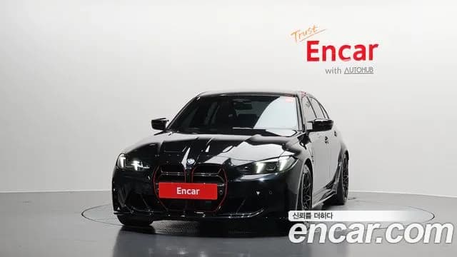 2025 BMW M3 (G80) M3 Sedan Competition M xDrive Sold VIN WBS31HJ06SFU87642 – photo 15 2025 BMW M3 (G80) M3 Sedan Competition M xDrive Sold VIN WBS31HJ06SFU87642 – photo 15