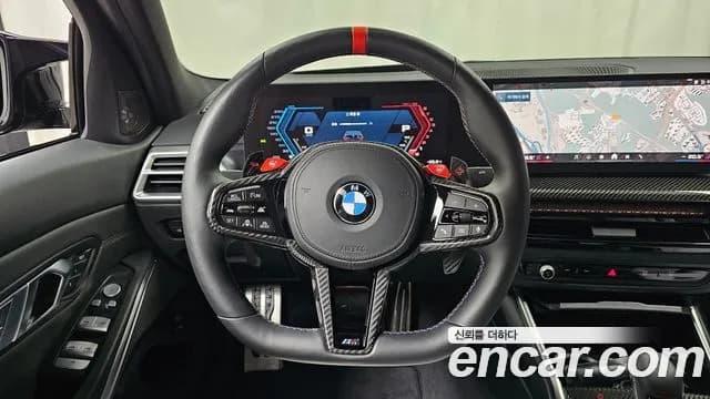 2025 BMW M3 (G80) M3 Sedan Competition M xDrive Sold VIN WBS31HJ06SFU87642 – photo 30 2025 BMW M3 (G80) M3 Sedan Competition M xDrive Sold VIN WBS31HJ06SFU87642 – photo 30