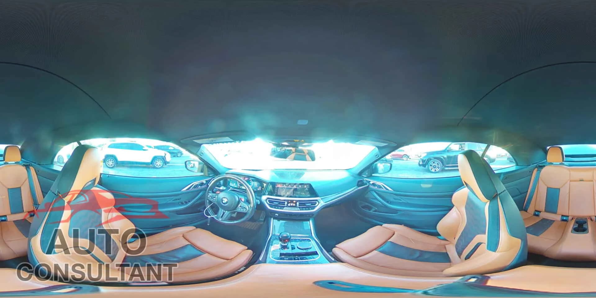 2023 BMW M4 Damaged VIN WBS33BA01PCL70972 – photo 14 2023 BMW M4 Damaged VIN WBS33BA01PCL70972 – photo 14