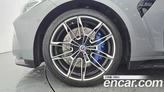 2022 BMW M3 (G80) M3 Sedan Competition M xDrive Sold VIN WBS41AY03NFM99270 – dashboard 2022 BMW M3 (G80) M3 Sedan Competition M xDrive Sold VIN WBS41AY03NFM99270 – dashboard
