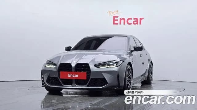 2022 BMW M3 (G80) M3 Sedan Competition M xDrive Sold VIN WBS41AY03NFM99270 – photo 18 2022 BMW M3 (G80) M3 Sedan Competition M xDrive Sold VIN WBS41AY03NFM99270 – photo 18