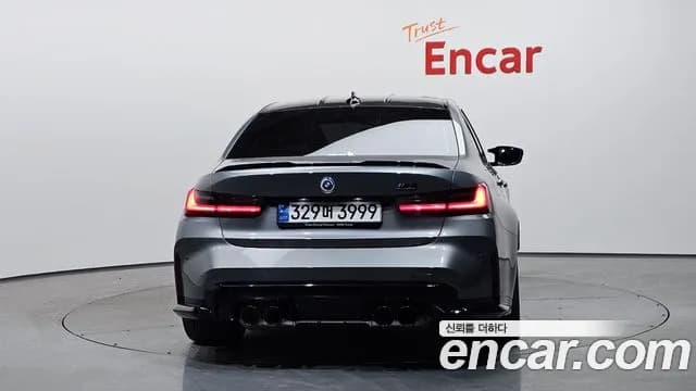 2022 BMW M3 (G80) M3 Sedan Competition M xDrive Sold VIN WBS41AY06NFN17289 – dashboard 2022 BMW M3 (G80) M3 Sedan Competition M xDrive Sold VIN WBS41AY06NFN17289 – dashboard