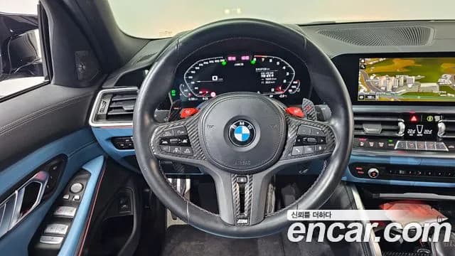 2022 BMW M3 (G80) M3 Sedan Competition M xDrive Sold VIN WBS41AY06NFN17289 – interior seats 2022 BMW M3 (G80) M3 Sedan Competition M xDrive Sold VIN WBS41AY06NFN17289 – interior seats