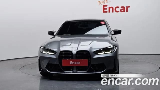 2022 BMW M3 (G80) M3 Sedan Competition M xDrive Sold VIN WBS41AY06NFN17289 – photo 11 2022 BMW M3 (G80) M3 Sedan Competition M xDrive Sold VIN WBS41AY06NFN17289 – photo 11